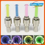 Manufactured hot sale bicycle tire valve stem