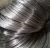 Import manufacturer 340-1770Mpa armouring cable 0.3-13mm Galvanized Steel Wire/all specifications can be customizable. from China