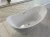 Manufacturer Best Adult Freestanding Acrylic Portable Bathtub for Sale Price