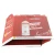 Import Manufacturer china Custom logo popular wine packing gift box from China