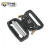 Import Manufacturer Custom Belt Accessories Tactical Buckle Police Duty Buckle from China