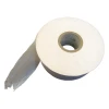 Manufacturer Custom Hollow Belt Shaft Toilet Tissue Paper Roll