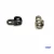 Import Manufacturer high speed metal shoe eyelets and hooks for climbing boot from China