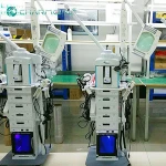 Manufacturer OEM ODM services 19 in 1 multifunctional beauty machine