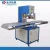 Import Manufacturer of Car Foot Cushion High Frequency Welding Machine Equipment from China