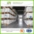 Import Manufacturer Oil Drilling Barite Powder  API Grade  Natural Barium Sulphate  Baso4  White Barite Lump from China