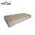 Import Manufacturer Plasterboard 18mm from China