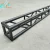 Import Manufacturer Professional Customized TUV Certified Concert Mobile Aluminum Stage Truss from China