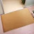 Import Manufacturer sale foot stand floor mat , anti slip waterproof floor mat , durable washable door mat from China