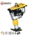 Import Manufacturer Supplier tamping rammer honda gx160 for wholesale from China
