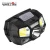 Import Manufacturer Supply High Power  Lumens  sensory switch Sensor Led Head  Light Rechargeable Headlamp from China