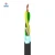 Import Manufacturer Supply High Quality Data Can Bus Communication Cable Price from China