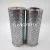 Import Manufacturer supply P164594  hydraulic filter Be used for Grinding equipment Grader from China