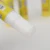Import Manufacturer wholesale custom logo 15g white glue stick for school and office High quality strong adhesion PVA solid glue stick from China