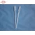 Import Manufacturer wholesale supplier lab glassware 5ml pasteur transfer pipette from China