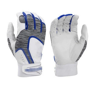 manufacturers custom high quality sports a2000 baseball fielding gloves or softball gloves professional wholesale Batting Gloves