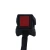 Import Manufacturers direct motorcycle  LED Modified Motorcycle Handle Switch from China