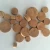 Import Manufacturers specializing in the production of clarinet cork pad clarinet accessories from China