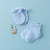 Import Manufacturers Wholesale Anti-scratch Baby Face Gloves Newborn Socks And Mittens from China