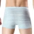 Import Manufacturers wholesale men&#039;s boxers,men underwear. from China