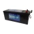 Import Manufacturing Powerful Long Life N120 Truck Battery from China
