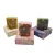 Import Manufacturing Soaps Factory Whitening Yoni Soap Hand Plant Essential Oil Yoni Soap from China