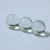 Import marble glass ball from China
