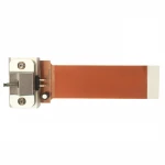 markem 8018 Original domino print head for Markem Linx Videojet Domino tto printer