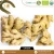 Import Market Price of Organic Fresh , Dry Ginger from Sri Lanka