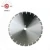 Import Masonry Cutting Blade 14 Inch Diamond Concrete Saw Blades from China