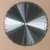 Import Masonry Turbo Segmented Laser Welded Diamond Saw Blade /Diamond Disc for Cutting Masonry from China