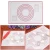 Import Mass Customized Temperature Resistant Silicone Baking Mat for Pastry Rolling from China