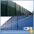 Import mass loaded vinyl barrier from China