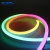 Import Max Length 65.62/20M SMD 5050 neon flex Swimming pool Underwater LED rope light from China