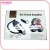 Import MAXECHO Ear Hearing Assistance Aid, Ear Sound Amplifier Health Care Supplies For Old People from China
