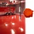 Import Maxshing Bulk 3D Epoxy Resin Flooring Coating Colour Dye Metallic Mica Pearl Pigment Powder Epoxy Paint Floor from China
