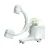 Import Maya medical 19 inch LCD monitor digital C-arm system portable x ray machine for sale from China