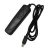 Import MC-DC2 cable N3 Shutter Release for Nikon D90/D3100/D5000/D7000 from China