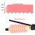 Import MCH Fast Heating Hair Curler Professional Styler Hair Curling Iron from China