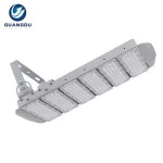 Meanwell driver 5 years warranty outdoor lamp 50watt 100watt 150watt 200watt 300watt led tunnel light