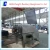 Import meat mince mixer stuffing mixer vacuum mixer from China