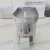 Import Meat Mixer Grinder Machine from China