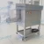 Import Meat Mixer Grinder Machine from China