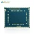 Import MediaTek 4G Android Smart Board MT8788 High Performance Android Development Board oem/odm android motherboard pcba custom from China