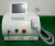 Import Medical eqipment Nd yag laser tattoo removal beauty equipment prices from China