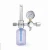 Import Medical Oxygen Pressure Regulator, Made in China from China
