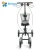Import Medical Supply One Leg Cheap Amazon Knee Scooter For Sale from China