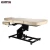 Import Medical Treatment Patient Rehabilitation Electric osteopathic Physical therapy table With Low Price for sale from China