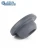 Import Medicine Butyl Rubber Stopper For 100ML infusion bottle from China