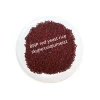 medicine for heart monacolin-k red yeast rice